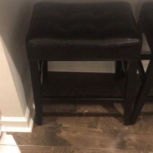 Meet your Posher, Sonia